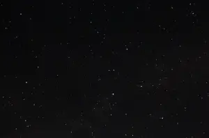 Frans 01 Sterrenbeeld Zwaan